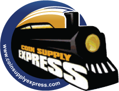 Coin Supply Express Promo Codes